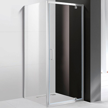 MOLVENO-A-1-100-C-Cr-IV Душевой уголок