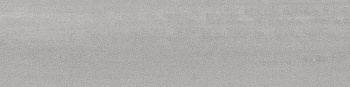 Подступенок Про Дабл серый обрезной 60x14,5x0,9