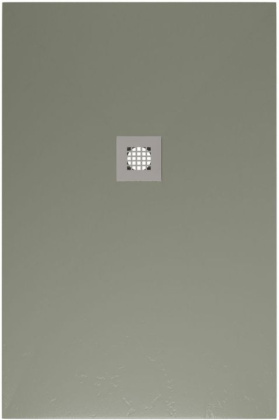 Душевой поддон Allen Brau Priority 120x90 8.31007-CGM олива Душевой поддон Allen Brau Priority 120x90 8.31007-CGM олива