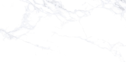 Керамогранит K958005R0001VTER Statuario Белый (120см*60см*80мм) (2шт/1,44м2) матовый R10A Ректификат