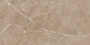 Mramor Chic Beige Керамогранит бежевый 60х120 Полированный