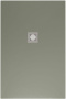 Душевой поддон Allen Brau Priority 120x90 8.31007-CGM олива Душевой поддон Allen Brau Priority 120x90 8.31007-CGM олива