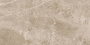 Керамогранит K25_8 Obsidian taupe (120смх60смх9мм) (2шт_1,44м2) Полир, м2