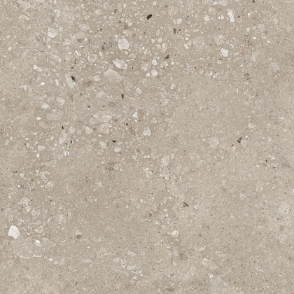 Harley Керамогранит бежевый 50х50 матовый