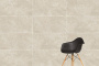 60х120 CityStone Чеппо Мультиколор Матовый R10A 7Рек