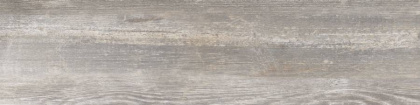 GT208022101MСR Керамогранит Vyborg_GT Серый 19,8x80 _ 1\57,024