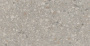 Керамогранит JP03 30,6x60,9x8 Непол. Керамогранит JP03 30,6x60,9x8 Непол.