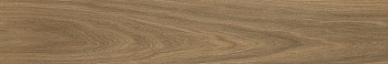 Керамогранит Hubert ореховый F7U190 15х90 (8шт_1,08м2), м2 Керамогранит Hubert ореховый F7U190 15х90 (8шт_1,08м2), м2