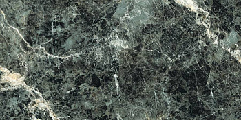 Керамогранит Nembus Green Nembus green (120смх60смх9мм) (2шт_1,44м2) полированный, м2