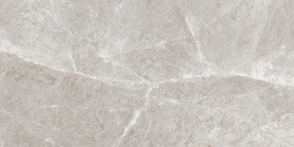 Duna - Marvel - Керамогранит - Grey Sugar - 120х60 см