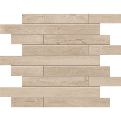 Мозаика SF02 Muretto 30x35 непол. Мозаика SF02 Muretto 30x35 непол.