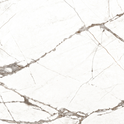 GT60604703PR Керамогранит Timeline_GT Бел. 60x60 полир._ 1\51,84