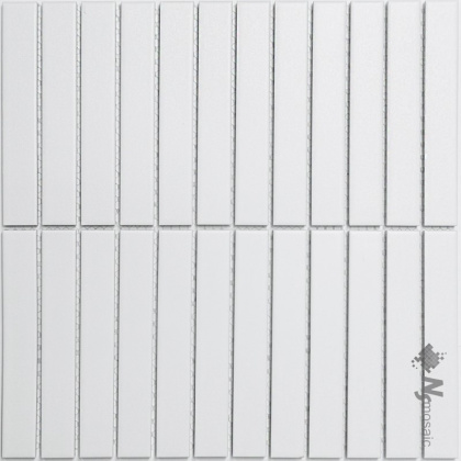 Мозаика P-529 керамика матовая (296*300) 12