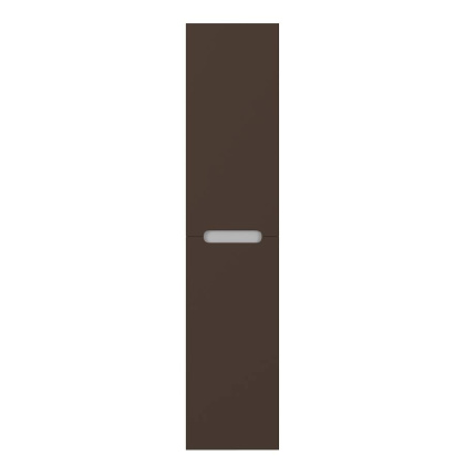Пенал Creto Malibu Chocolate Пенал Creto Malibu Chocolate