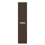Пенал Creto Malibu Chocolate Пенал Creto Malibu Chocolate