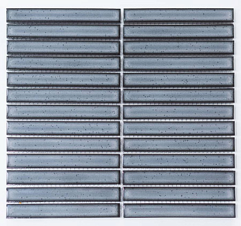 PP20145-07 керамика глянцевая (20*145) 296*299