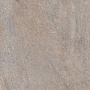 TN03 60x60x10 Непол.Рект. (Керамический гранит)