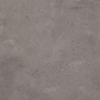 Керамогранит TF03 60x60 Непол.Рект. Керамогранит TF03 60x60 Непол.Рект.