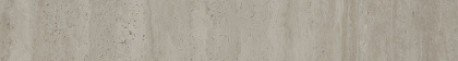 Подступенок Сан-Марко серый матовый обрезной 80x10,7x0,9 Подступенок Сан-Марко серый матовый обрезной 80x10,7x0,9