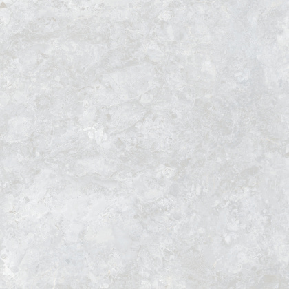 Ocean Fairy Керамогранит светло-серый 60х60 Полированный