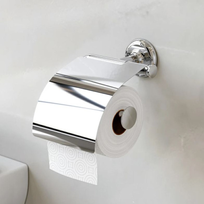 CK80EF Like Подвесной комплект