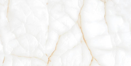 Керамогранит Laparet Onyx Clowdy полированный 60x120 (2шт_1,44м2), м2 Керамогранит Laparet Onyx Clowdy полированный 60x120 (2шт_1,44м2), м2