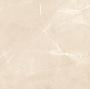 Керамогранит Laparet Elegant Armani Crema полированный 60х60 (4шт_1,44м2), м2
