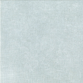 3AL0048 Плитка наполь. Adele Гол. 40*40 _ 1 \71,68 3AL0048 Плитка наполь. Adele Гол. 40*40 _ 1 \71,68
