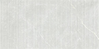 York Декор полоски серо-бежевый 04-01-1-18-03-07-4137-2 30x60 York Декор полоски серо-бежевый 04-01-1-18-03-07-4137-2 30x60