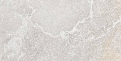 Керамогранит Blaze Silver Blaze Silver светло-серый (60смх120смх0,9мм) (2шт_1,44м2), м2 Керамогранит Blaze Silver Blaze Silver светло-серый (60смх120смх0,9мм) (2шт_1,44м2), м2