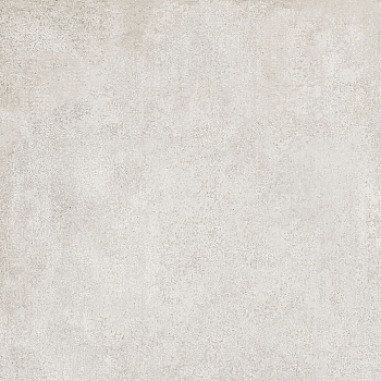 60х60 Beton-X Светлый Лаппато R9 Ректификат K949765LPR01VTEP