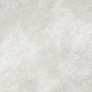 Siena Grey PRO Керамогранит светло-серый K948153R0001LPET 59,7х59,7 R10 STR