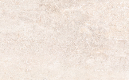 10101004886 Плитка облиц. Antico GT Светло-беж. 40*25 01_ 1 \75,6 10101004886 Плитка облиц. Antico GT Светло-беж. 40*25 01_ 1 \75,6