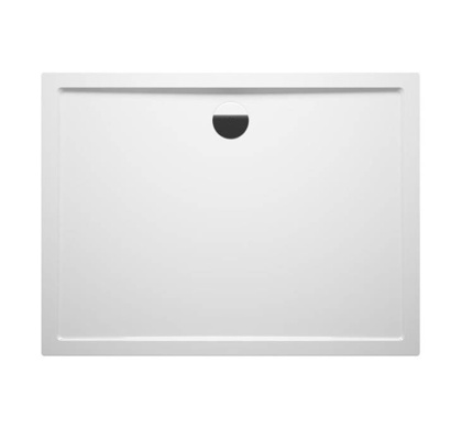 Акриловый душевой поддон Riho Zurich 250 90x90 белый DA5800500000000 Акриловый душевой поддон Riho Zurich 250 90x90 белый DA5800500000000