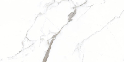 Керамогранит К6_9 Venatino Grey  Белый сатинированный (120смх60смх9мм) (2шт_1,44м2) карвинг, м2