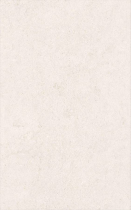 Плитка Lorenzo vanilla бежевый 25х40