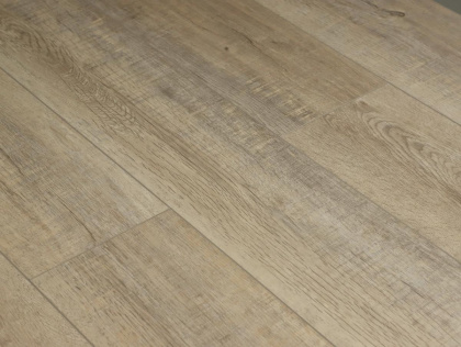 Виниловый ламинат Royce Sense 713 Дуб Риквер (4мм//2,16м2) (1 200мм*180мм), м2