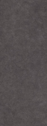 Surface Laboratory/Лавика серый тёмный обрезной 119,5x320x11