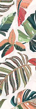 Плитка Ekzotic jungle 30х90 Плитка Ekzotic jungle 30х90
