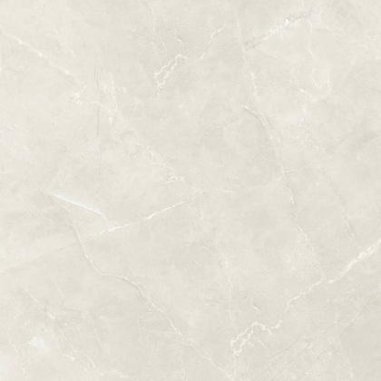 Керамогранит K39_9 Impronta Light Grey серый (80смх80смх9мм) (3шт_1,92м2) сатинированный, м2 Керамогранит K39_9 Impronta Light Grey серый (80смх80смх9мм) (3шт_1,92м2) сатинированный, м2