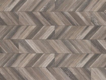 Ламинат Egger 8/33 Pro Large EPL240F4CL Дуб Кестинкорт Шоколад