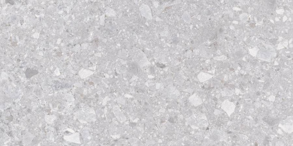 Керамогранит K952681R0001LPEP Matrix светло-серый (120смх60смх9мм) (2шт_1,44м2) матовая, м2 Керамогранит K952681R0001LPEP Matrix светло-серый (120смх60смх9мм) (2шт_1,44м2) матовая, м2