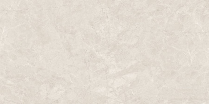 Sasso Beige Керамогранит бежевый CR6012G0421R 59,5х119,1 матовый