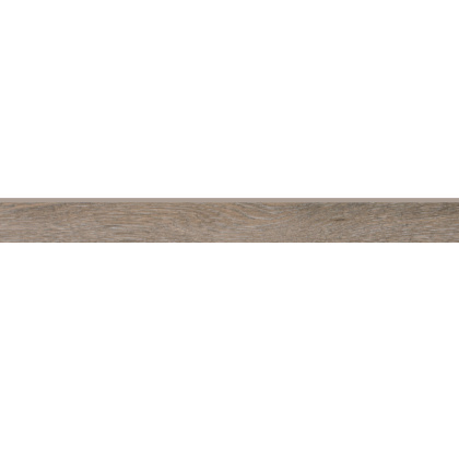 Плинтус RODAPIE MOKA 7x85, Forest Плинтус RODAPIE MOKA 7x85, Forest