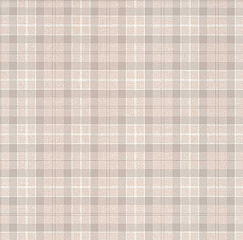 Керамогранит SG918200N Традиция клетка 30*30*8 (16шт/1,44м2), м2 Керамогранит SG918200N Традиция клетка 30*30*8 (16шт/1,44м2), м2