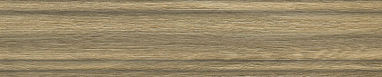 Плинтус SG7017\BTG Фрегат медовый обрезной 8*39,8*15,5 (1уп/19шт) , м2 Плинтус SG7017\BTG Фрегат медовый обрезной 8*39,8*15,5 (1уп/19шт) , м2