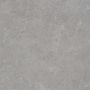 Керамогранит K-2062/MR/600x600x9 KERRANOVA 60х60