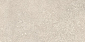 Керамогранит K958011R0001VTER UrbanChic Греж (120см*60см*80мм) (2шт/1,44м2) Матовый R10A Ректификат
