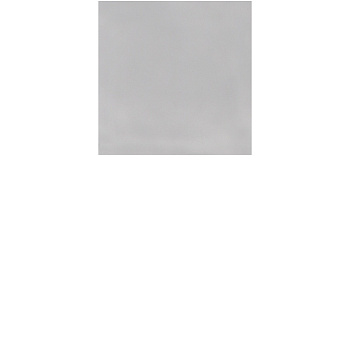 Вставка 5253\9 Авеллино серый 4,9*4,9*6,9 (1кор/42шт), шт Вставка 5253\9 Авеллино серый 4,9*4,9*6,9 (1кор/42шт), шт