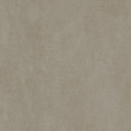 Про Догана бежевый тёмный матовый обрезной 80x80x0,9